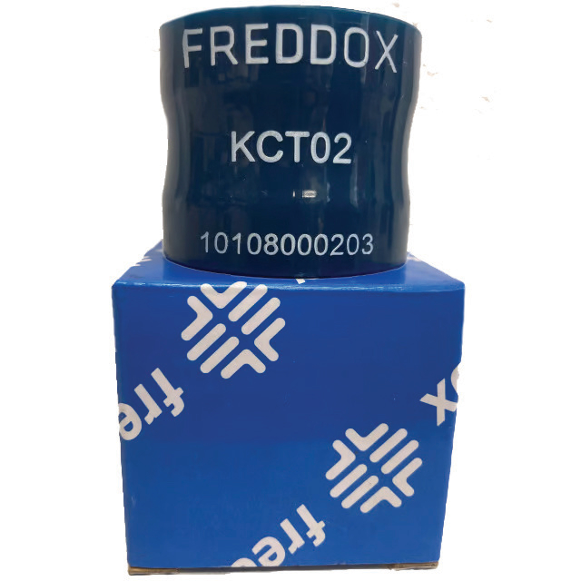 Freddox Universele magneet voor magneetafsluiters KCT02