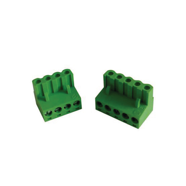 Dixell Connector XM-FC21 t.b.v. XM679K