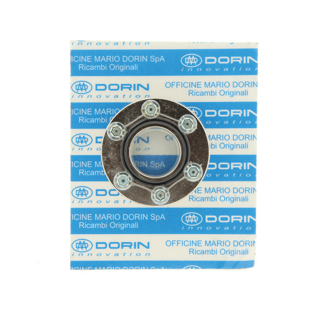 Dorin Oliekijkglas 1LKS045 CD200 CD300 en CD400 serie