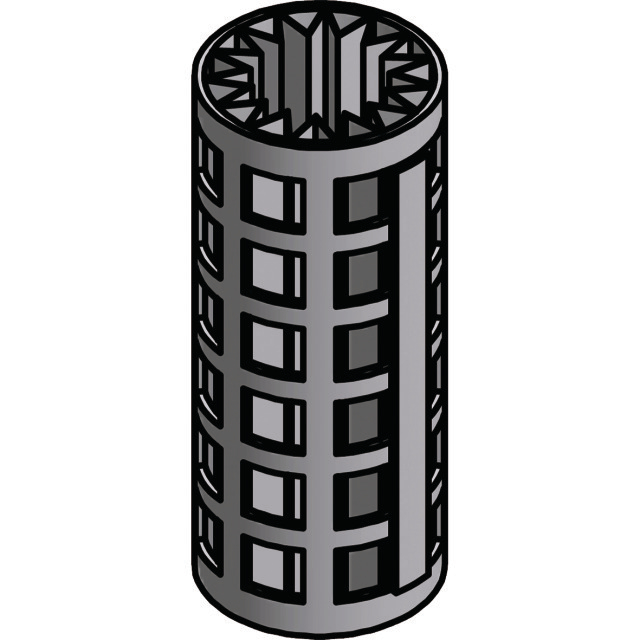 Danfoss Filterelement FIA-INS 15-20 150 micron pleated