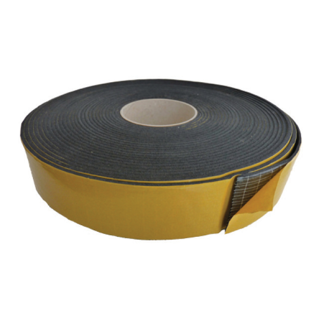 K-FLEX Elastomeertape ST+ Breedte 50mm Lengte 15mtr