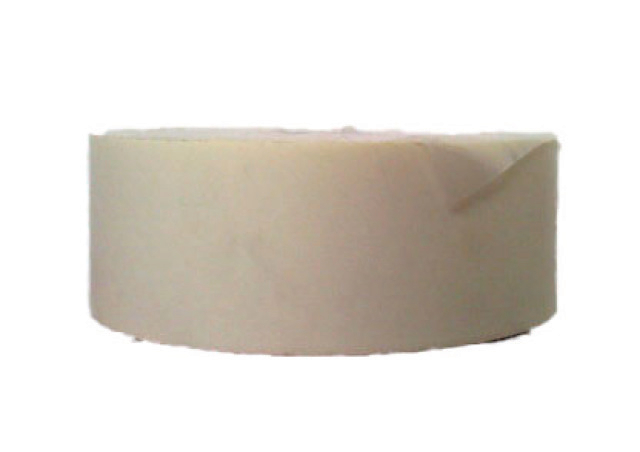 INABA DENKO Isolatietape (foam) DHF-50-LG 3 mtr.x50 mmx4 mm