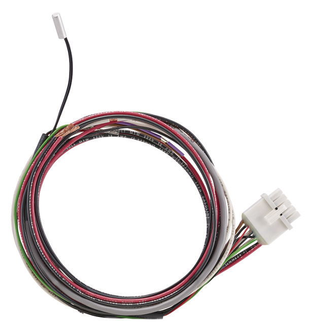 Johnson Controls Kabel WHA-P399-200C tbv P499 (Packard cable 2 mtr.)