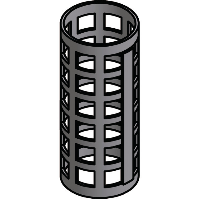 Danfoss Filterelement FIA-INS 100 filter 150 micron