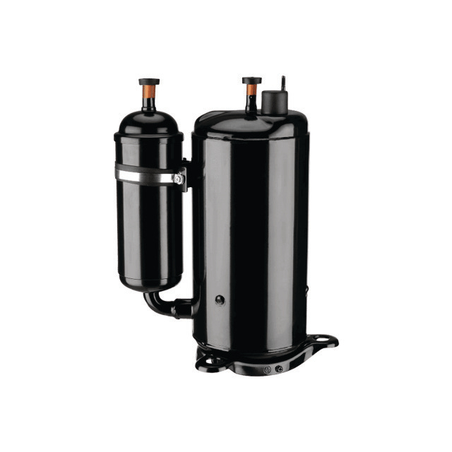 GMCC Compressor PA89M1C-4DZDE