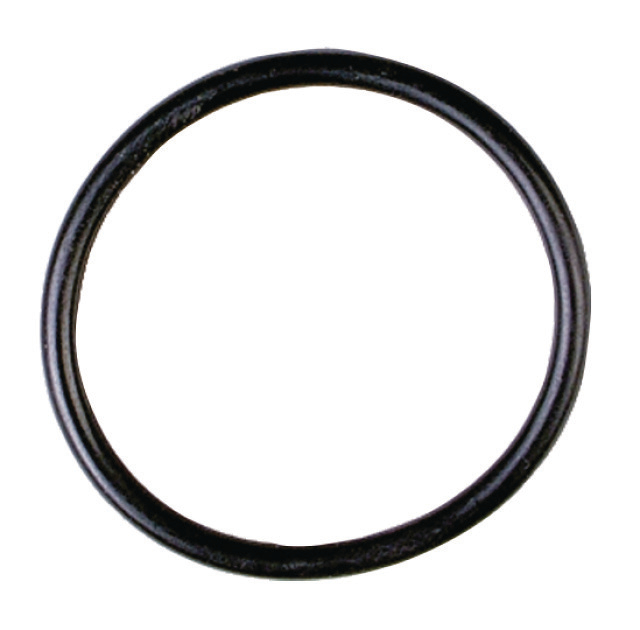 ESK Schultze O-ring OR-12X2-P (Pack.Unit 10 pcs.) tbv magneetventiel/beh.
