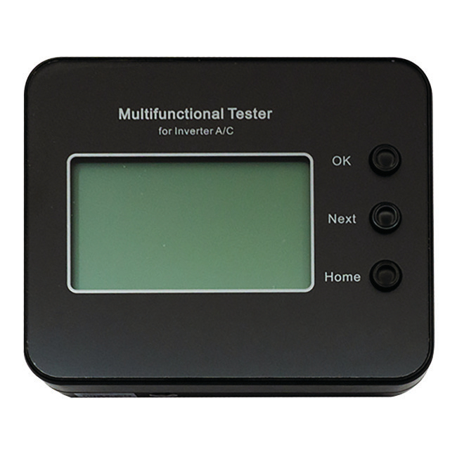 Sinclair Diagnose module SDT-RAC